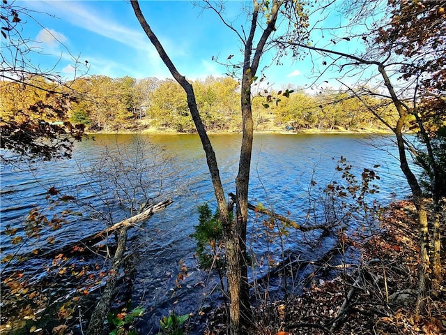 218 NE Lakeside Dr, La Cygne, KS 66040
