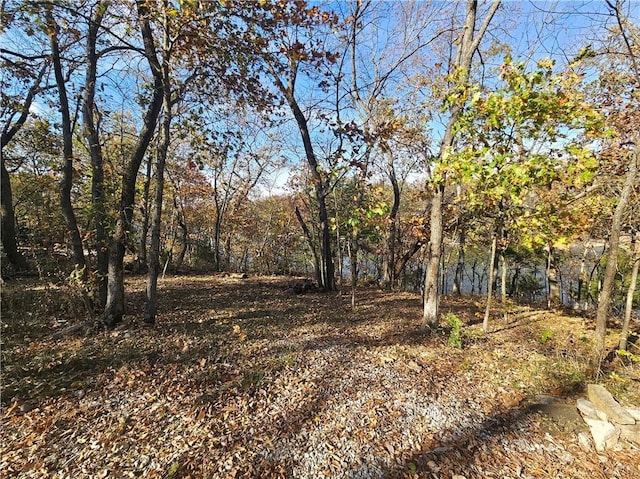 218 NE Lakeside Dr, La Cygne, KS 66040