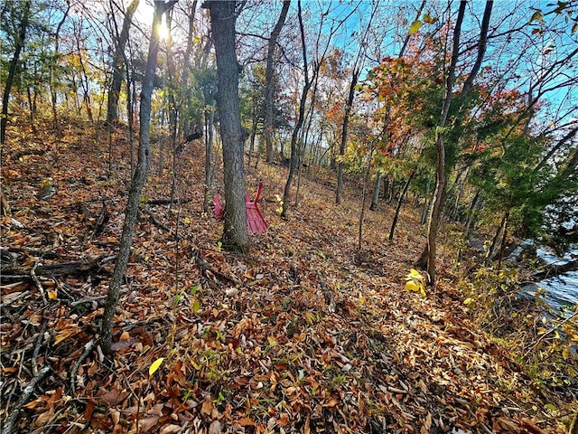 218 NE Lakeside Dr, La Cygne, KS 66040