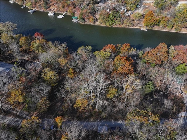 218 NE Lakeside Dr, La Cygne, KS 66040