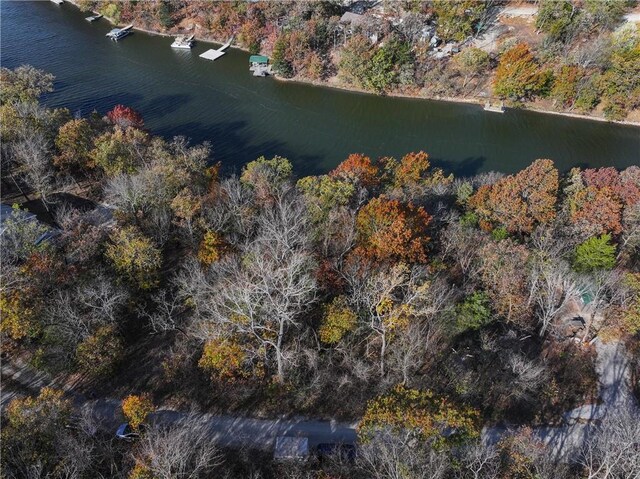 218 NE Lakeside Dr, La Cygne, KS 66040