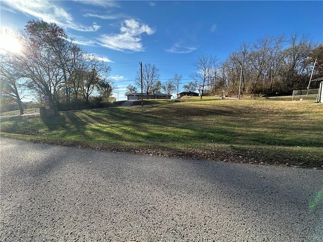 Dennis St, Wathena KS, 66090 land for sale