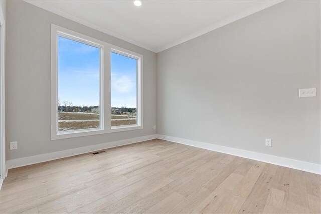 25015 W 94th Ter, Lenexa, KS 66227 - photo 7