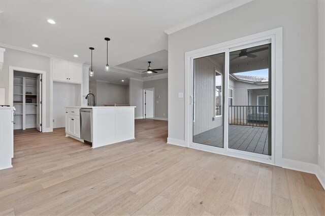 25015 W 94th Ter, Lenexa, KS 66227 - photo 8