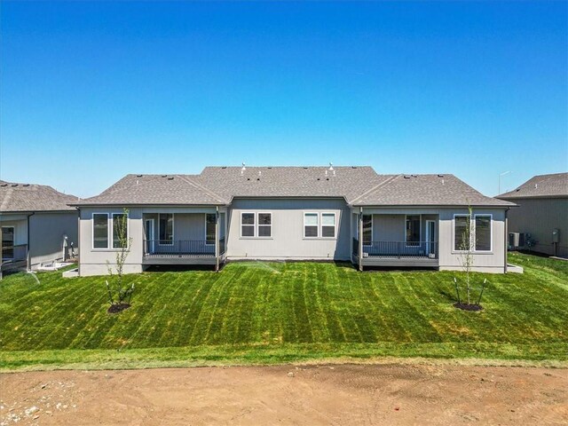 25015 W 94th Ter, Lenexa, KS 66227 - photo 32