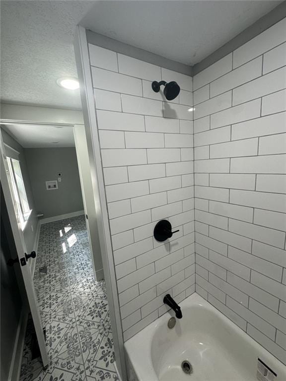 501 W Berry St, Hamilton, MO 64644 - photo 6