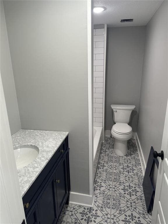 501 W Berry St, Hamilton, MO 64644 - photo 7