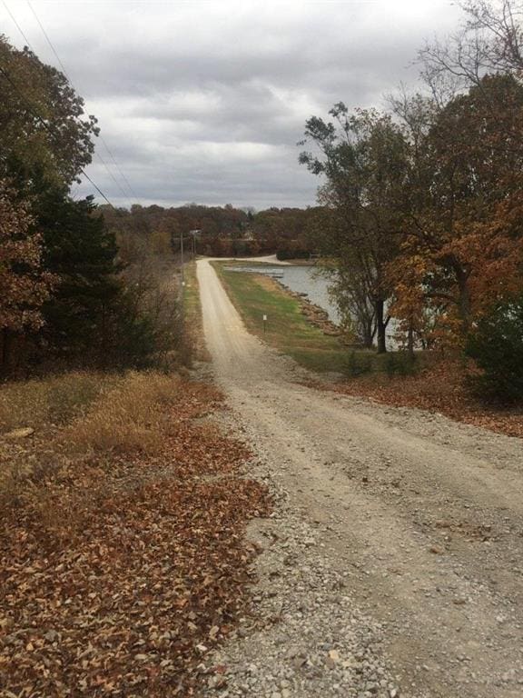 22 Granada Rd, Mound City, KS 66506