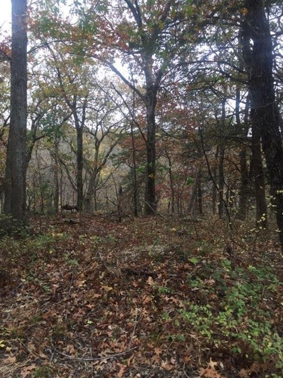 22 Granada Rd, Mound City, KS 66506