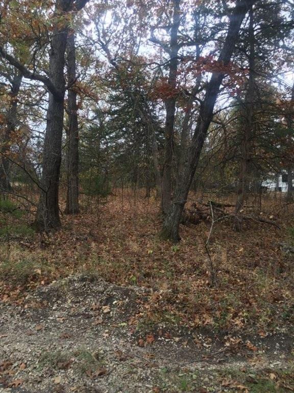 22 Granada Rd, Mound City, KS 66506