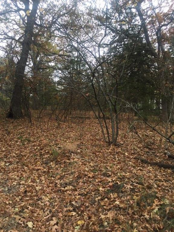 22 Granada Rd, Mound City, KS 66506