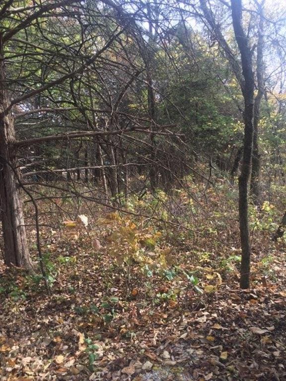 22 Granada Rd, Mound City, KS 66506