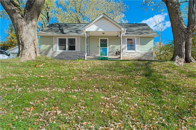 2929 N 69th St, Kansas City KS, 66109, 3 bedrooms, 1 bath house for sale