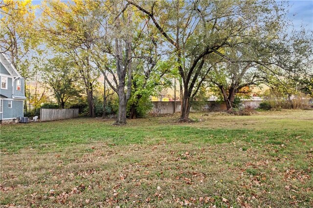 2833 Harrison St, Kansas City, MO 64108 - photo 15