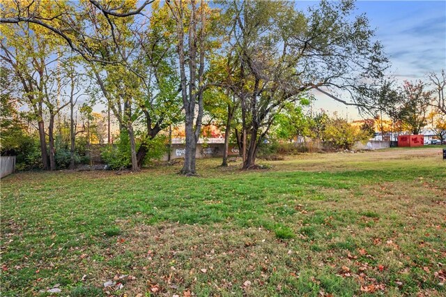 2833 Harrison St, Kansas City, MO 64108 - photo 16