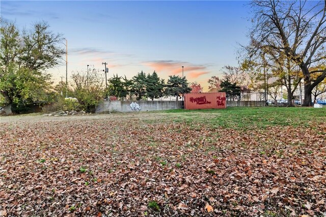 2833 Harrison St, Kansas City, MO 64108 - photo 4