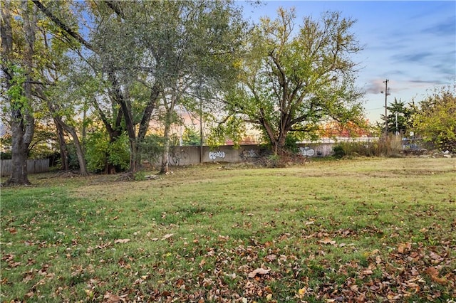 2833 Harrison St, Kansas City, MO 64108 - photo 5