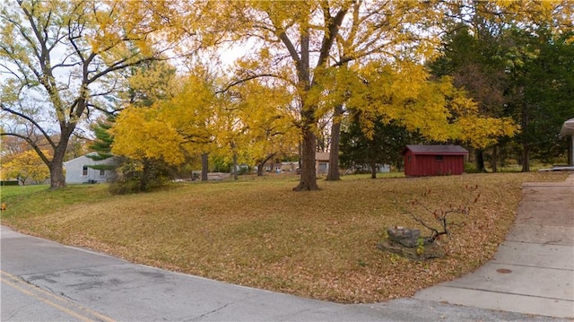3121 S Sheley Rd, Independence, MO 64052 - photo 4