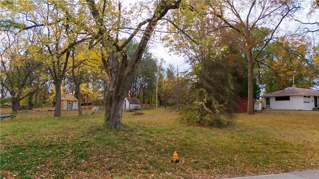 3121 S Sheley Rd, Independence, MO 64052 - photo 5