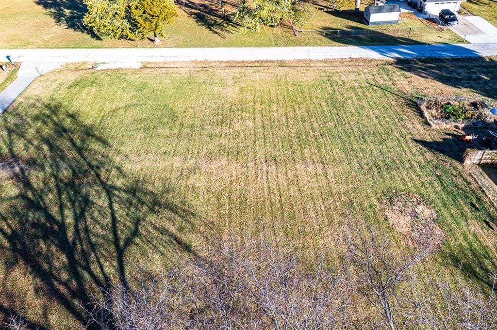 2510 S 19th Ter, Leavenworth, KS 66048
