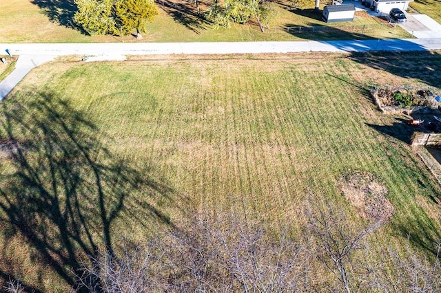 2510 S 19th Ter, Leavenworth, KS 66048