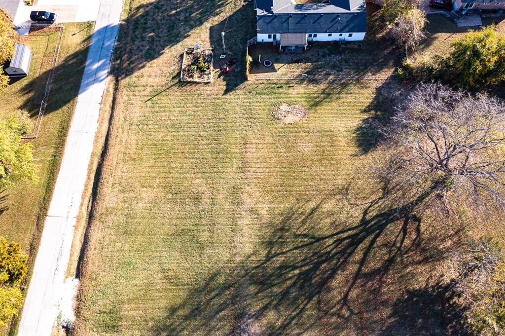 2510 S 19th Ter, Leavenworth, KS 66048