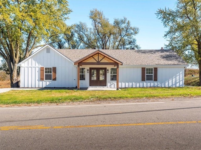 17391 State Route 371st Hwy, Faucett, MO 64448 - photo 1