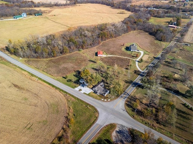 17391 State Route 371st Hwy, Faucett, MO 64448 - photo 39