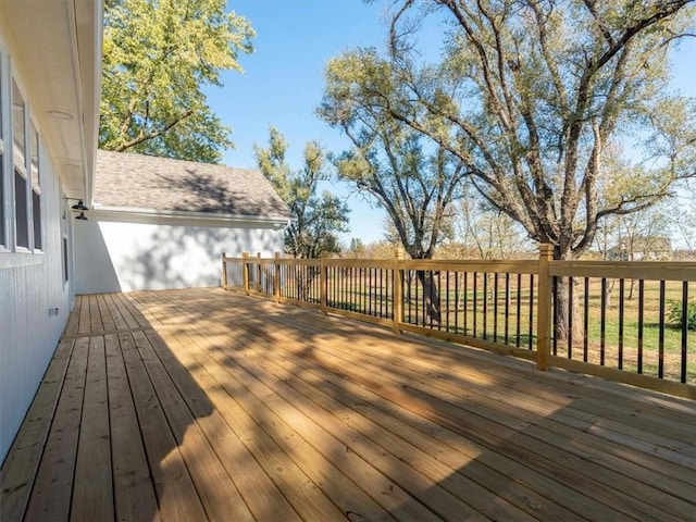 17391 State Route 371st Hwy, Faucett, MO 64448 - photo 44