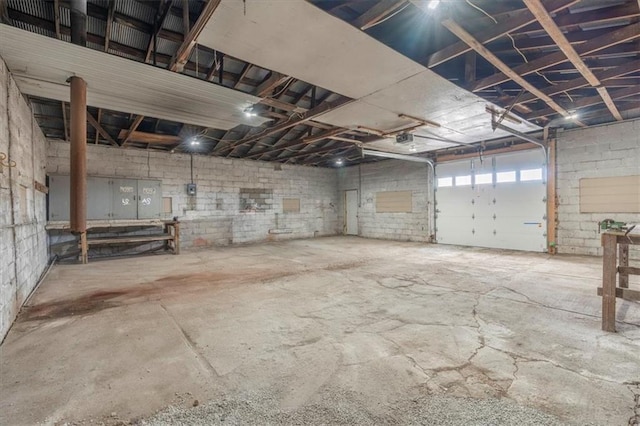 17391 State Route 371st Hwy, Faucett, MO 64448 - photo 47