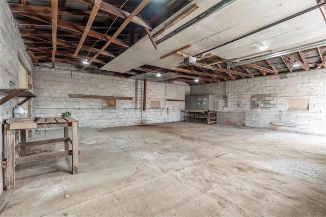 17391 State Route 371st Hwy, Faucett, MO 64448 - photo 48