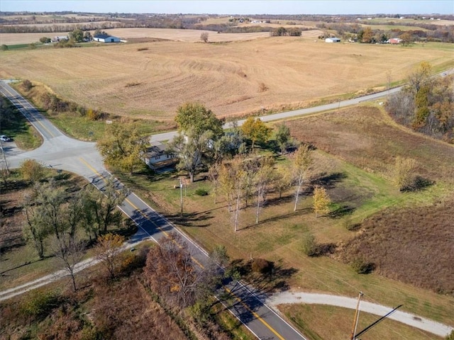 17391 State Route 371st Hwy, Faucett, MO 64448 - photo 50