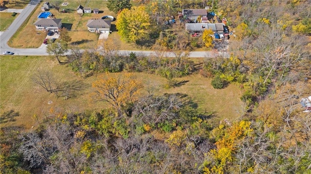 15801 Valentine Ave, Belton, MO 64012 - photo 7