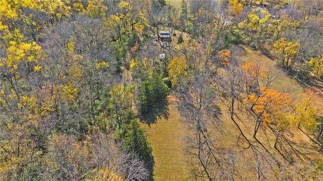 15801 Valentine Ave, Belton, MO 64012 - photo 13