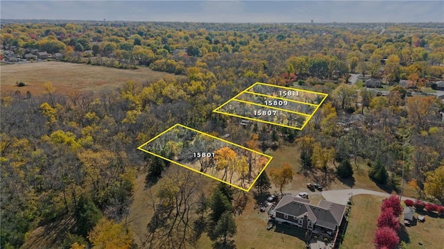 15801 Valentine Ave, Belton, MO 64012 - photo 20