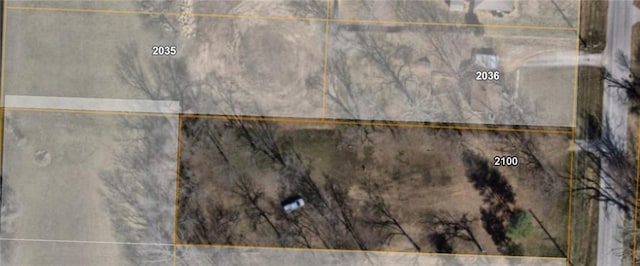 2100 James Downey Rd, Independence, MO 64057 - photo 2