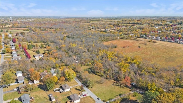 15811 Valentine Ave, Belton, MO 64012 - photo 1