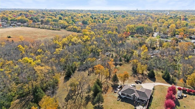 15811 Valentine Ave, Belton, MO 64012 - photo 4