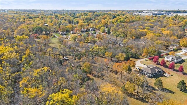 15811 Valentine Ave, Belton, MO 64012 - photo 5