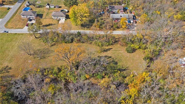 15811 Valentine Ave, Belton, MO 64012 - photo 8