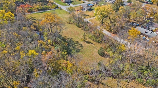 15811 Valentine Ave, Belton, MO 64012 - photo 11