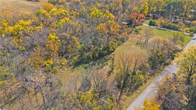 15811 Valentine Ave, Belton, MO 64012 - photo 12