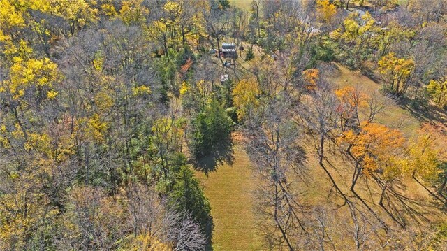 15811 Valentine Ave, Belton, MO 64012 - photo 14