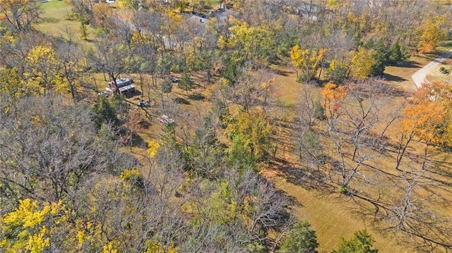 15811 Valentine Ave, Belton, MO 64012 - photo 15