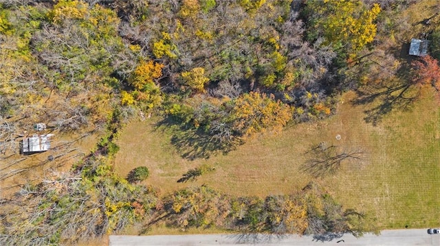 15811 Valentine Ave, Belton, MO 64012 - photo 16