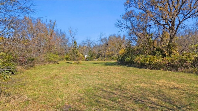 15811 Valentine Ave, Belton, MO 64012 - photo 18