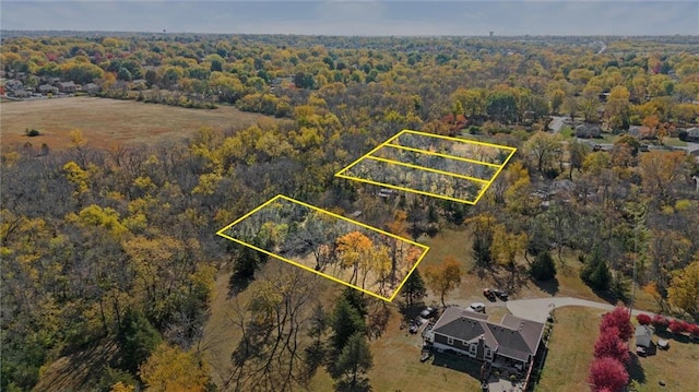 15811 Valentine Ave, Belton, MO 64012 - photo 20