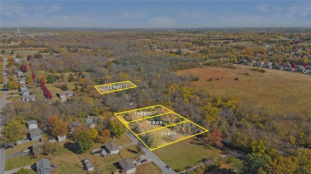 15811 Valentine Ave, Belton, MO 64012 - photo 23