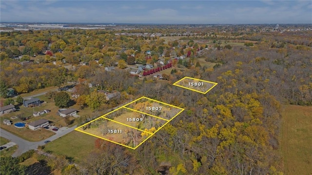15811 Valentine Ave, Belton, MO 64012 - photo 24