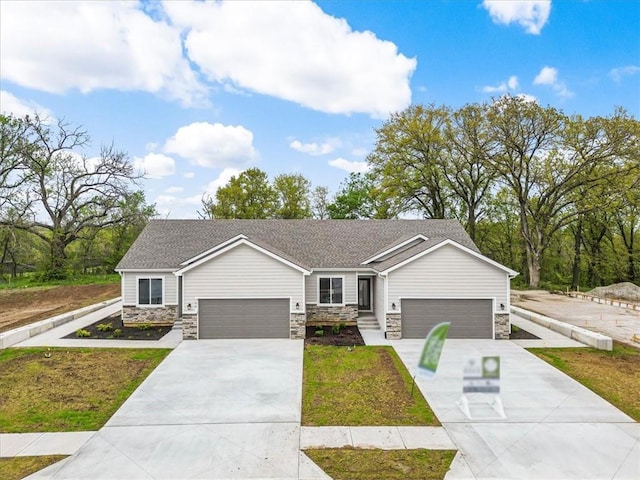 800 Highland Dr, Edwardsville, KS 66111 - photo 3